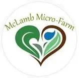 McLamb MicroFarm